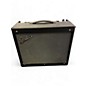 Used Fender GTX50 Mustang 1X12 Guitar Combo Amp thumbnail