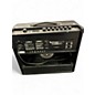 Used Fender GTX50 Mustang 1X12 Guitar Combo Amp