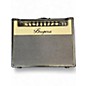 Used Bugera VINTAGE 22 Tube Guitar Combo Amp thumbnail