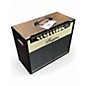 Used Bugera VINTAGE 22 Tube Guitar Combo Amp