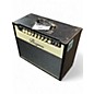 Used Bugera VINTAGE 22 Tube Guitar Combo Amp