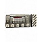 Used DigiTech RP500 Effect Processor thumbnail
