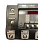 Used DigiTech RP500 Effect Processor