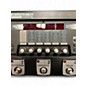 Used DigiTech RP500 Effect Processor