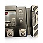 Used DigiTech RP500 Effect Processor