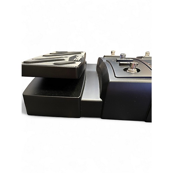 Used DigiTech RP500 Effect Processor