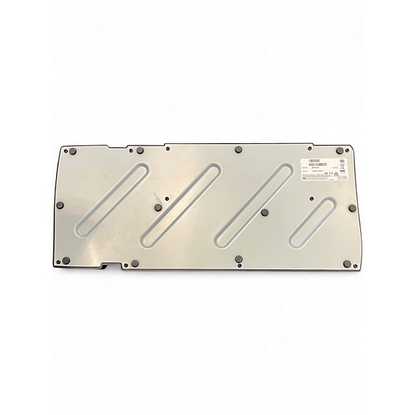 Used DigiTech RP500 Effect Processor