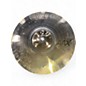 Used SABIAN 16in AAX Xplosion Crash Cymbal thumbnail