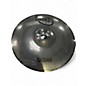 Used SABIAN 18in QUIET TONE Cymbal thumbnail