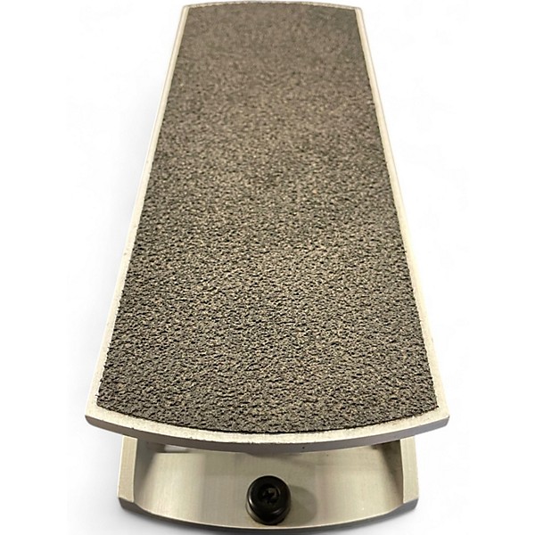 Used Ernie Ball VP Junior Passive Volume Pedal