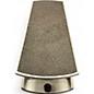 Used Ernie Ball VP Junior Passive Volume Pedal