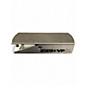 Used Ernie Ball VP Junior Passive Volume Pedal