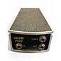 Used Ernie Ball VP Junior Passive Volume Pedal