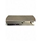 Used Ernie Ball VP Junior Passive Volume Pedal