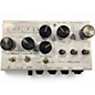 Used Dsm & Humboldt Simplifier Pedal thumbnail