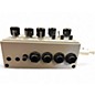 Used Dsm & Humboldt Simplifier Pedal