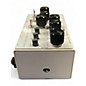 Used Dsm & Humboldt Simplifier Pedal