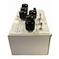 Used Dsm & Humboldt Simplifier Pedal