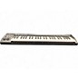 Used M-Audio Keystation 49 Key MIDI Controller