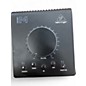 Used Behringer STUIDO M Volume Controller thumbnail