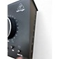 Used Behringer STUIDO M Volume Controller
