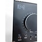 Used Behringer STUIDO M Volume Controller