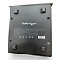Used Behringer STUIDO M Volume Controller