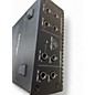Used Behringer STUIDO M Volume Controller