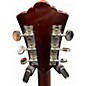 Vintage 1985 Guild D212 Natural 12 String Acoustic Guitar