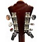 Vintage 1971 Guild F30 Natural Acoustic Guitar