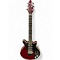 Used Brian May Guitars Brian May Signature Red Solid Body Electric Guitar thumbnail