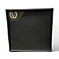 Used Victory V112V Guitar Cabinet thumbnail