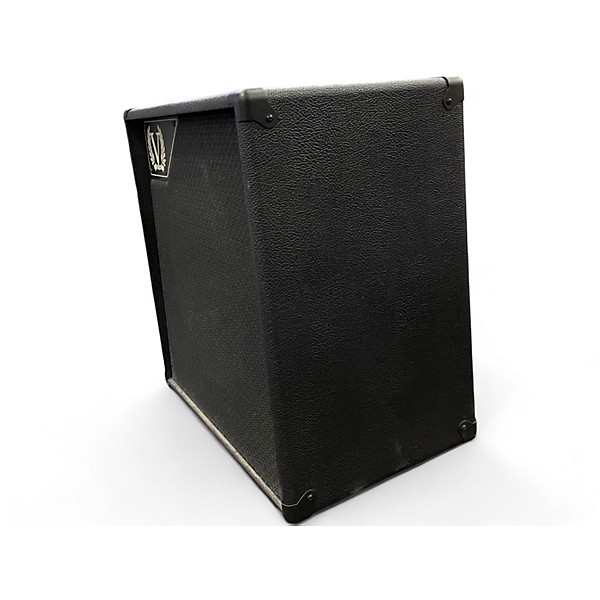Used Victory V112V Guitar Cabinet