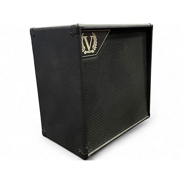 Used Victory V112V Guitar Cabinet