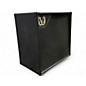 Used Victory V112V Guitar Cabinet