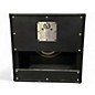 Used Victory V112V Guitar Cabinet