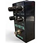 Used Wampler MOFETTA Effect Pedal