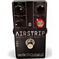 Used Catalinbread Airstrip Console Pre Effect Pedal thumbnail