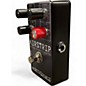 Used Catalinbread Airstrip Console Pre Effect Pedal