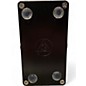 Used Catalinbread Airstrip Console Pre Effect Pedal
