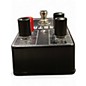 Used Catalinbread Airstrip Console Pre Effect Pedal