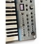 Used Modal Electronics Limited ARGON 8 Synthesizer Synthesizer