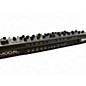 Used Modal Electronics Limited ARGON 8 Synthesizer Synthesizer