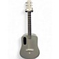 Used LAVA MUSIC LAVA ME 4 SPACE GREY Acoustic Electric Guitar thumbnail