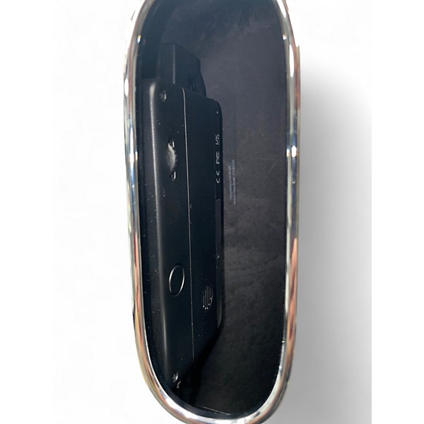 Used LAVA MUSIC LAVA ME 4 SPACE GREY Acoustic Electric Guitar