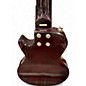 Used Epiphone Les Paul Ukulele 2 Tone Sunburst Ukulele