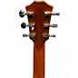 Used Taylor GS Mini Koa Natural Acoustic Guitar