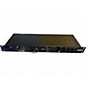 Used dbx DriveRack PA2 Signal Processor thumbnail