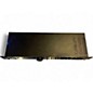 Used dbx DriveRack PA2 Signal Processor