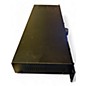 Used dbx DriveRack PA2 Signal Processor